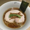 ニッポン ラーメン 凛 トウキョウ