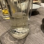 地鶏と鶏だしおでん 鷹仁 - 