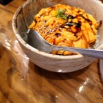 らーめん専門 和海 - 