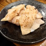 らーめん専門 和海 - 