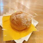 たからづか牛乳 - 