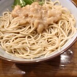 らーめん専門 和海 - 