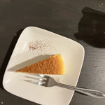 ビストロオーズ - 