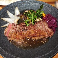 リコロ 大丸東京店 - 