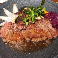 リコロ 大丸東京店 - 