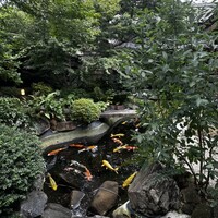 炭焼うな富士 白壁別邸 -  炭焼うな富士 白壁別邸 -