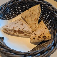 Trattoria Tabule - 