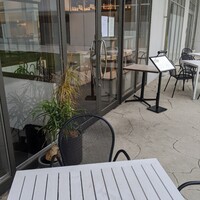 Trattoria Tabule - 
