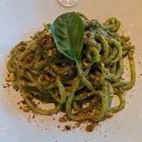 Trattoria Tabule - 