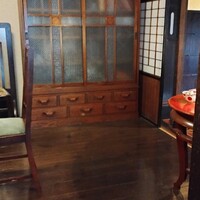 アンティキ - 