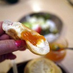 ペンション五郎次 - 