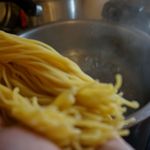 IL PONTILE - テイクアウト　自家製パスタ