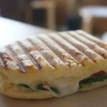 IL PONTILE - パニーニ