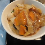 好吃 中国料理 庄屋 - 