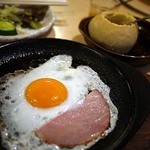 ペンション五郎次 - 