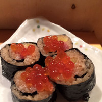 秀徳 2号店 - 