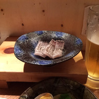 秀徳 2号店 - 