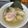 Ramen126