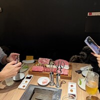やきにくグレート 神田店 - 