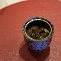 霜止出苗 - 