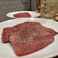 ビーフキッチン 渋谷店 - 