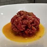 ビーフキッチン 渋谷店 - 