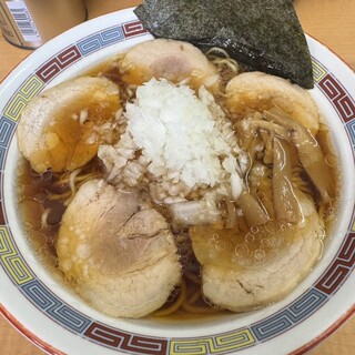 口コミ一覧 : えびす丸 （えびすまる） - 片倉/ラーメン [食べログ]