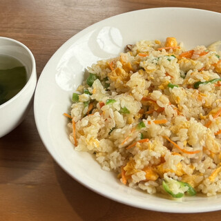 カナディアン コーヒーショップ_1