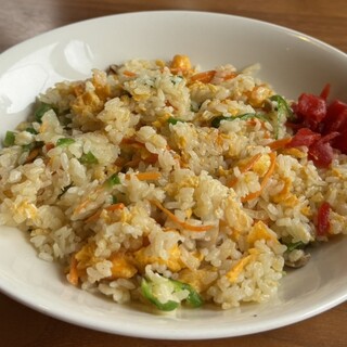 カナディアン コーヒーショップ_0