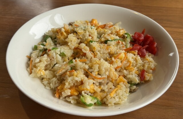 Canadian Coffee Shop photo