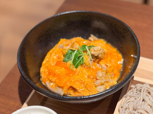 Nakamura Menbei Puraimu Tsuri Akai Ke Ten photo 3