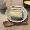 アサカベーカリー 朝霞台店