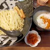 温泉つけ麺維新 熱海本店