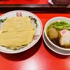 カドヤ食堂 総本店