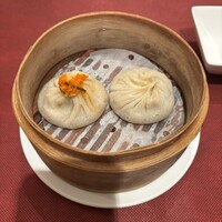 ジョーズ シャンハイ ニューヨーク 銀座店 -  ジョーズ シャンハイ ニューヨーク 銀座店 -