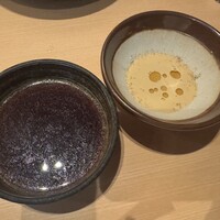 銀座しゃぶ通 マロニエゲート店 - 
