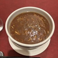 ジョーズ シャンハイ ニューヨーク 銀座店 -  ジョーズ シャンハイ ニューヨーク 銀座店 -