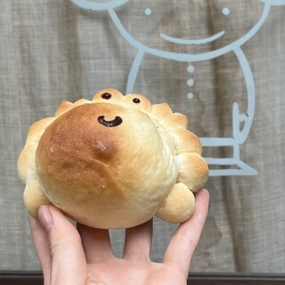 ☆オーダー受付中②☆パン タコさんウィンナー ランチマット