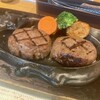 さわやか 函南店