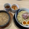島田製麺食堂