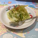 さわやか 函南店 - 