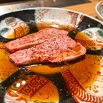 NIKUSYO taku ohira - 