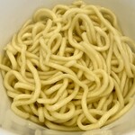 らーめん工房 麺作 - 