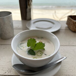 ドゥワンチャン - 