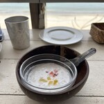 ドゥワンチャン - 