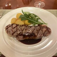 ザ・ビストロ - 