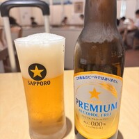 ナプレ 横浜高島屋店 - 