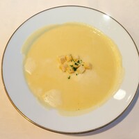 レストラン香味屋 - 