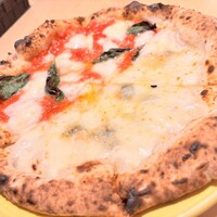 ナプレ 横浜高島屋店 - 