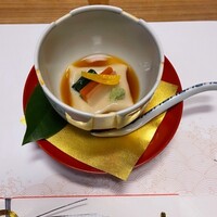 萬治郎 - 